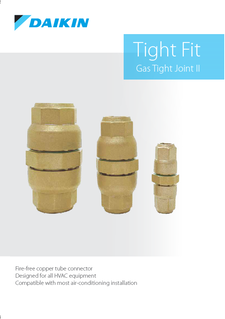 Daikin Tightfit Catalogue.pdf